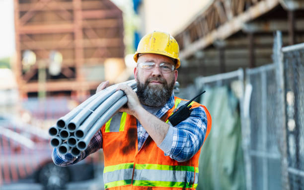 Best Faucet Repair  in Lasalle, IL