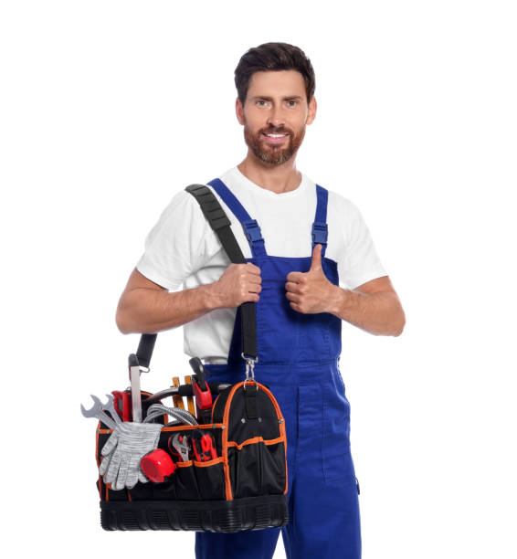 Best Water Heater Repair  in Lasalle, IL