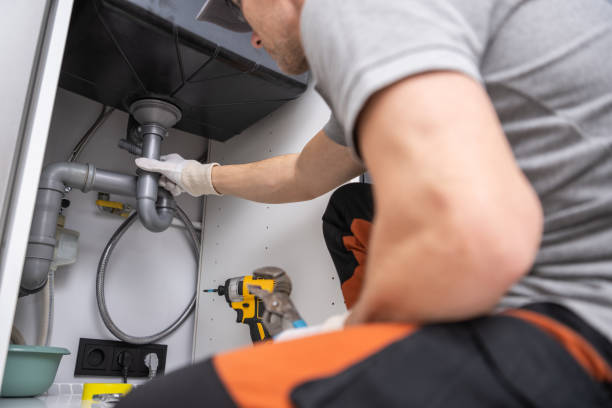 Best Affordable Plumbing Services  in Lasalle, IL