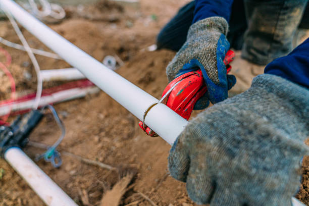 Best Emergency Plumber  in Lasalle, IL
